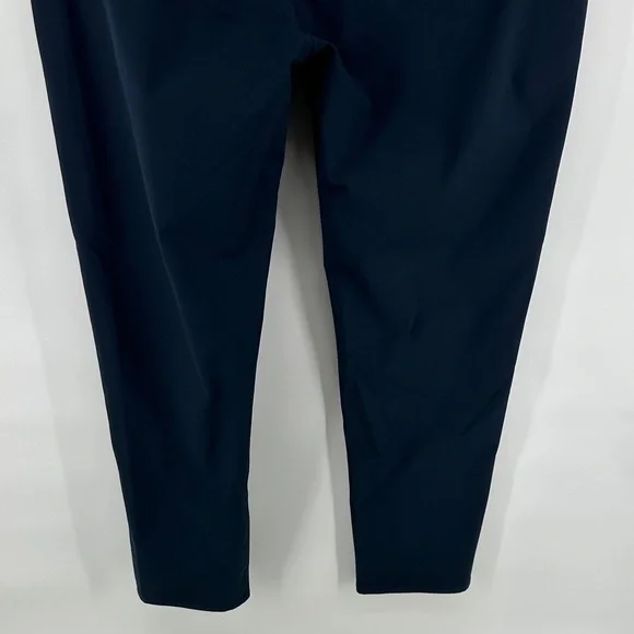 Vuori Meta Pant Navy Men’s sz 38x30 - Picture 6 of 6